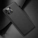 Compatible with Apple , Soft shell 8plus protective cover