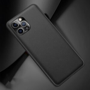 Compatible with Apple , Soft shell 8plus protective cover