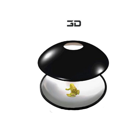 Educational science toy - Image 4