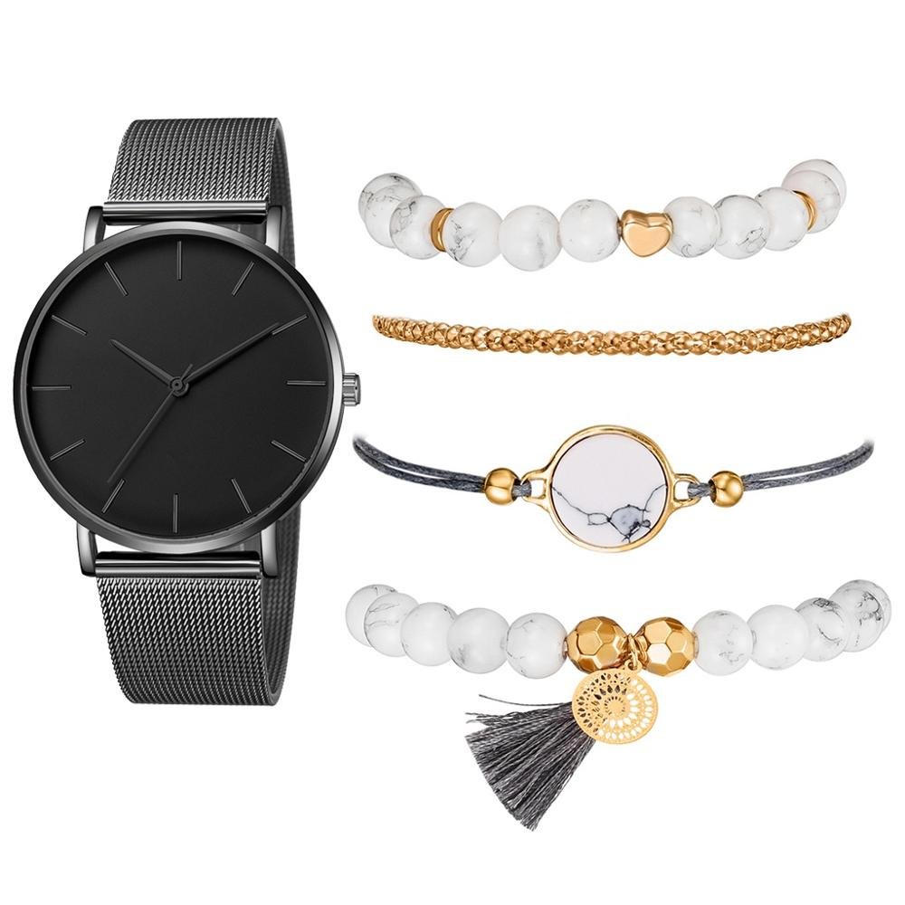 Trend watch set - Image 2
