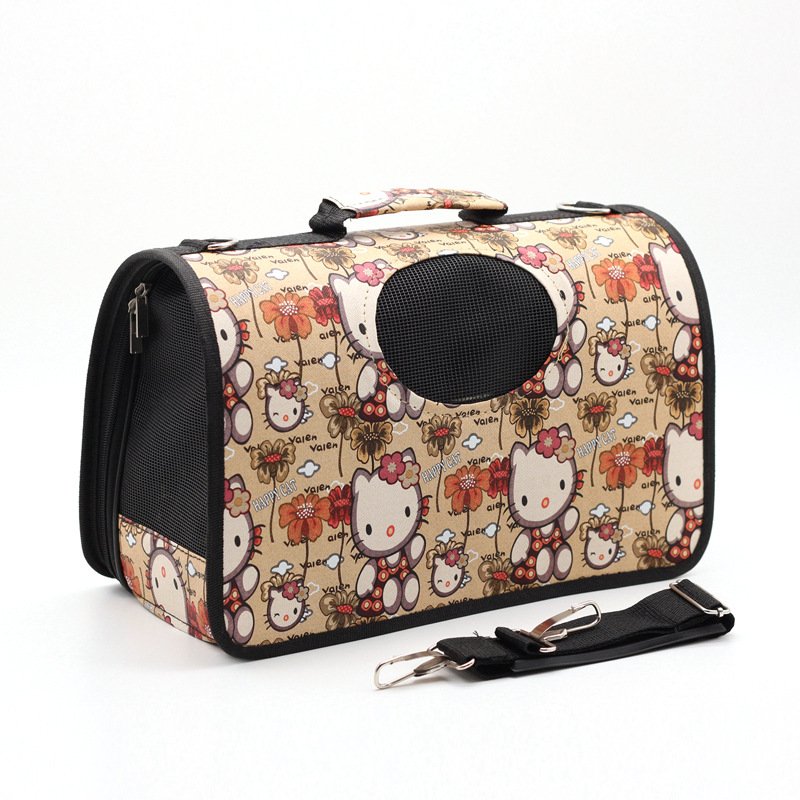 Dog out bag - Image 10
