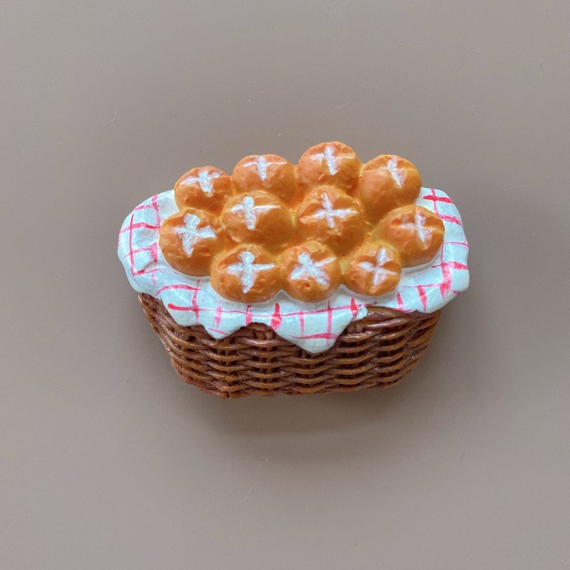 Creative 3D Stereo Refrigerator Stickers - Image 71