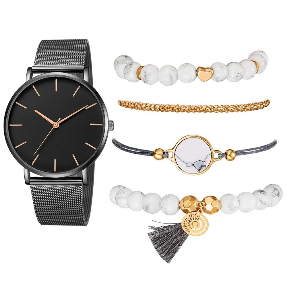 Trend watch set - Image 3