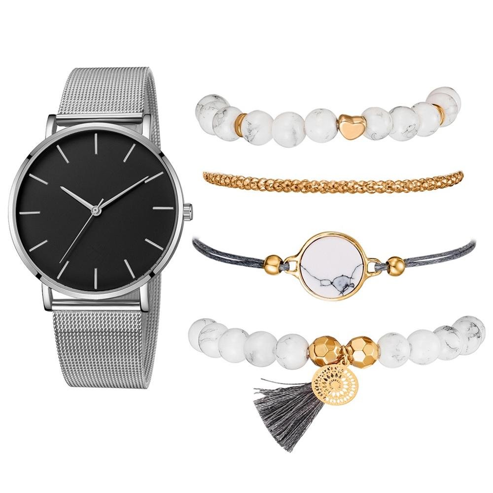 Trend watch set - Image 13