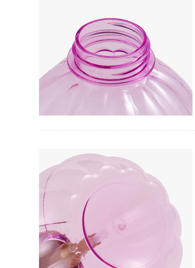 Household small watering pot sprayer - Image 5