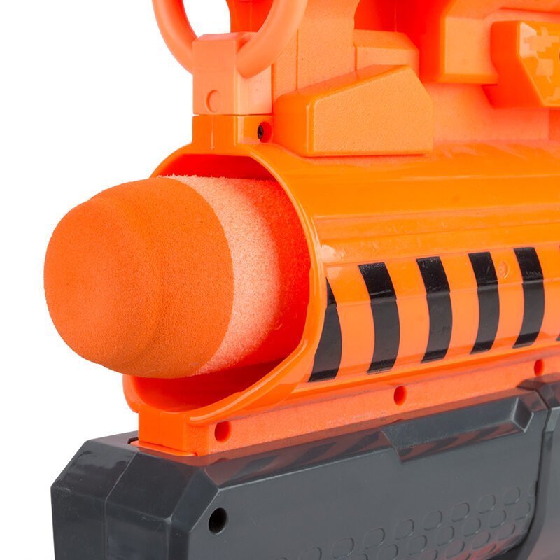 Bubble Missile Refill - Image 4