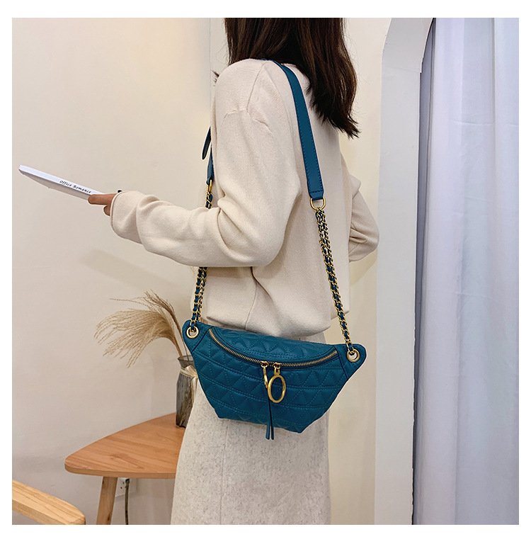 Lingge bag - Image 9