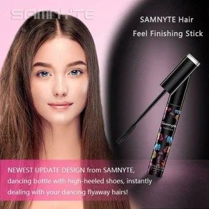 Magic Hair Finishing Stick - Image 2