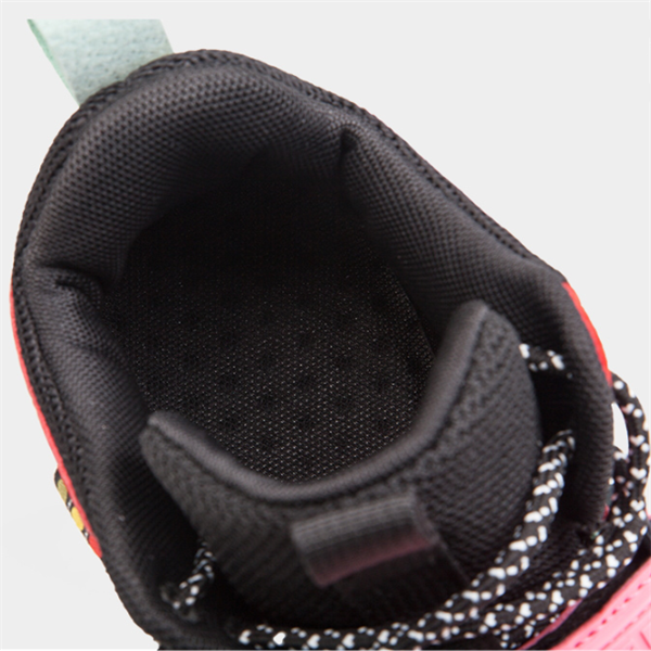 Old shoes - Image 8
