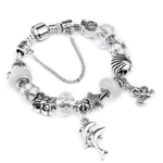 Fashion bracelet