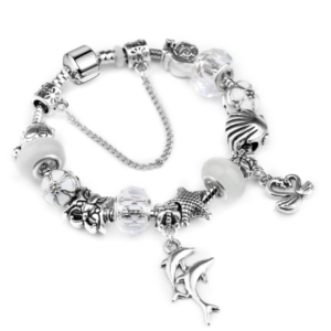 Fashion bracelet