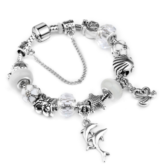 Fashion bracelet
