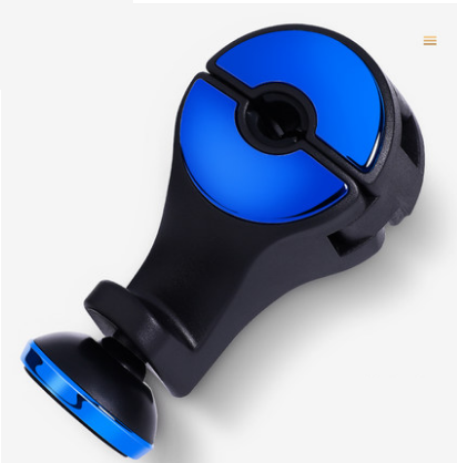 Car hook car seat back hook multi-function hidden hook rear seat storage small hook car interior supplies - Image 2