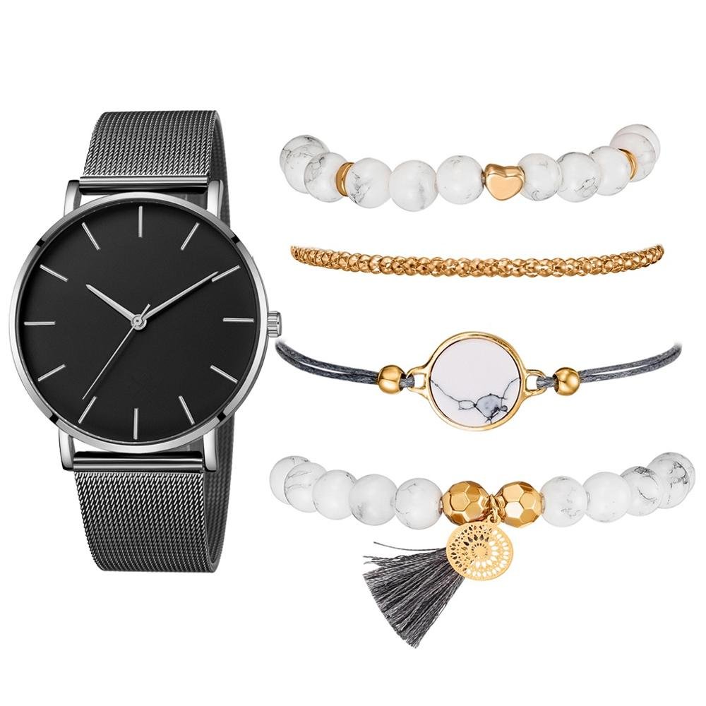 Trend watch set - Image 12