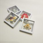 Jewelry Acrylic Box