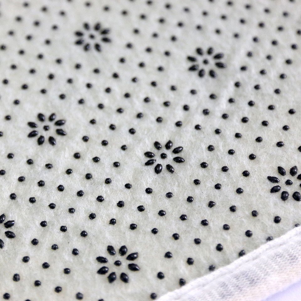 Non-slip mat kitchen mat - Image 3