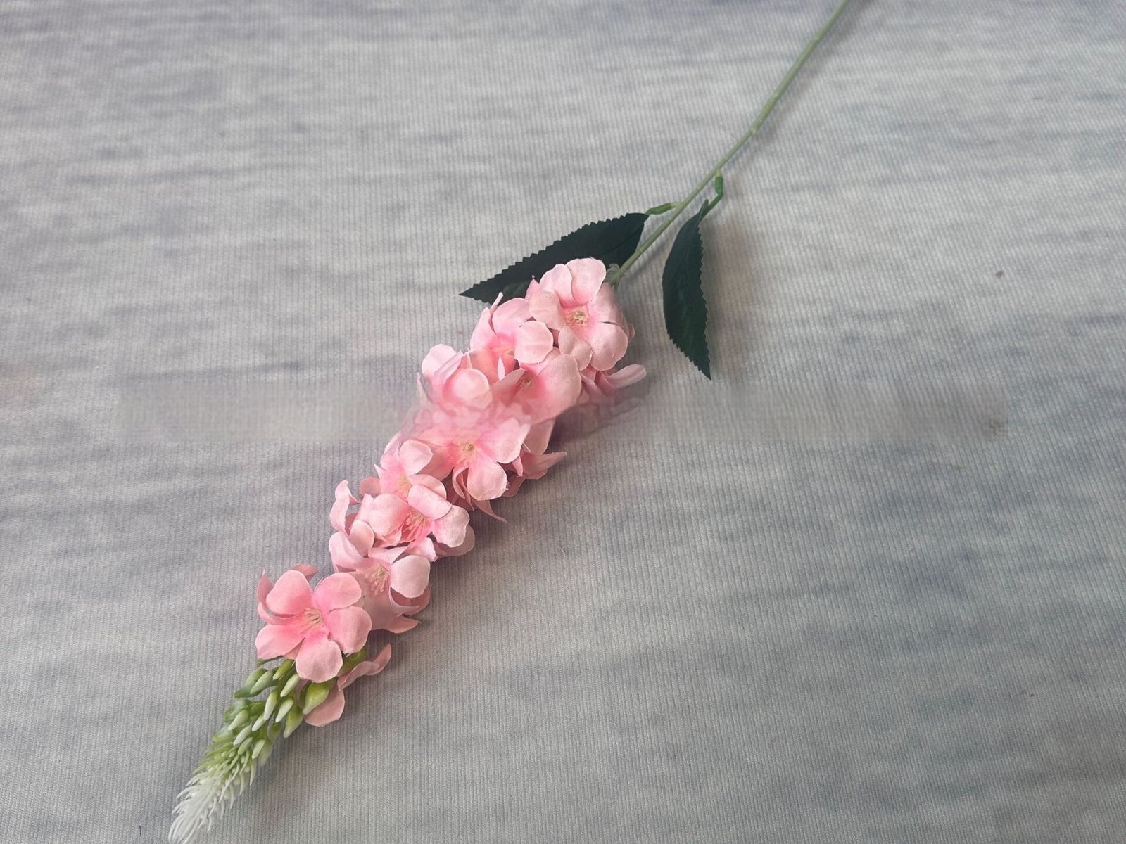 Antirrhinum Hyacinth Home Bouquet Stage Wedding Hall Decoration - Image 10