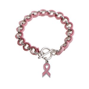 Ribbon Bracelet