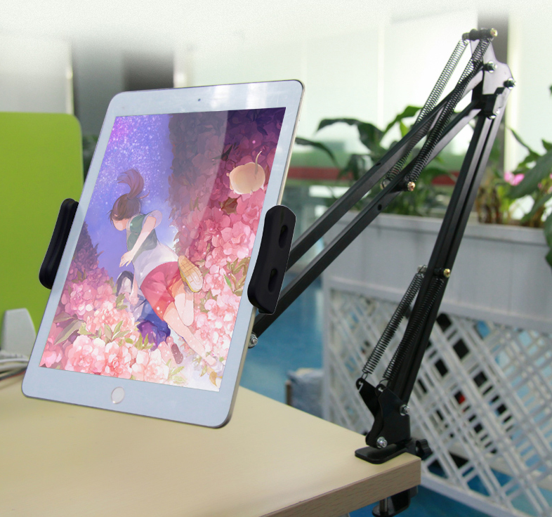 Support phone tablet stand - Image 4