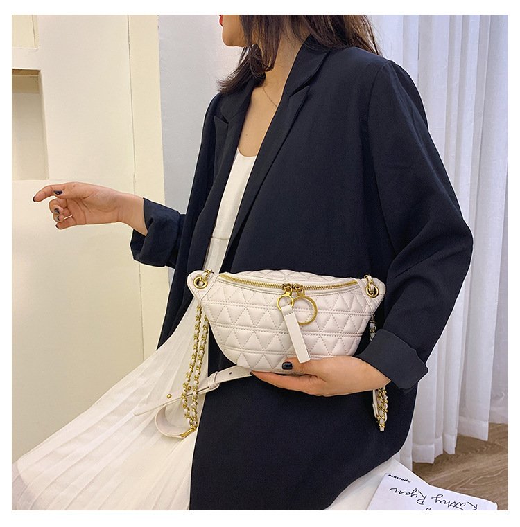 Lingge bag - Image 7