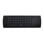 MX3 2.4G Wireless Air Mouse