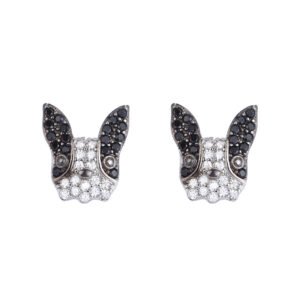 Sweet earring ideas