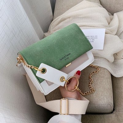 Wide square package - Image 11