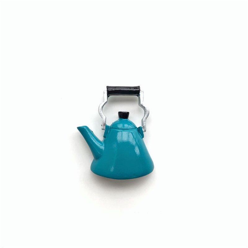 Creative 3D Stereo Refrigerator Stickers - Image 6