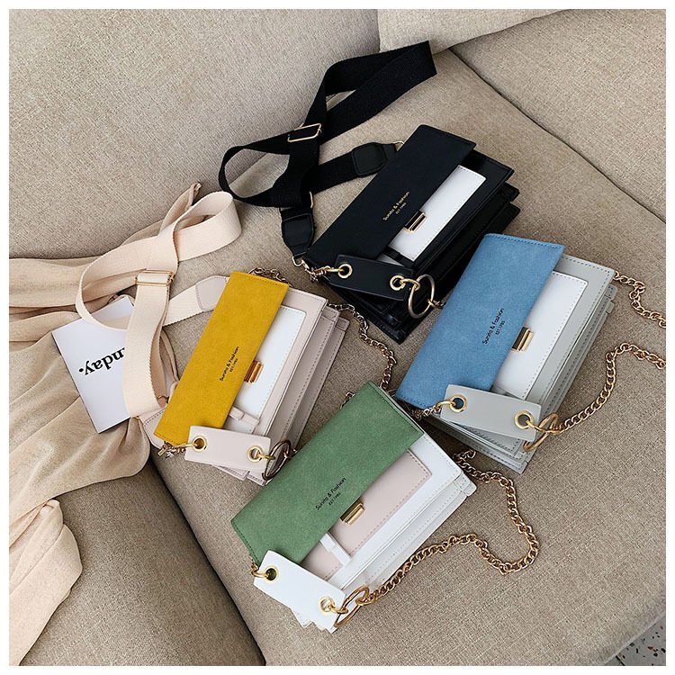 Wide square package - Image 3
