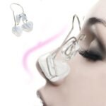 Beautiful nose device