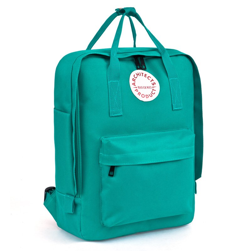 new Japanese Harajuku shoulder Backpack Bag tide fashion classic shoulder handbag wholesale - Image 12