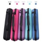 Portable Straightener Pack