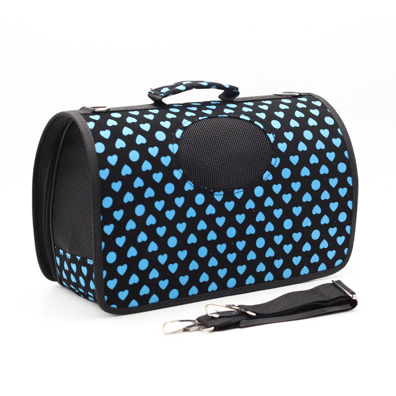 Dog out bag - Image 4
