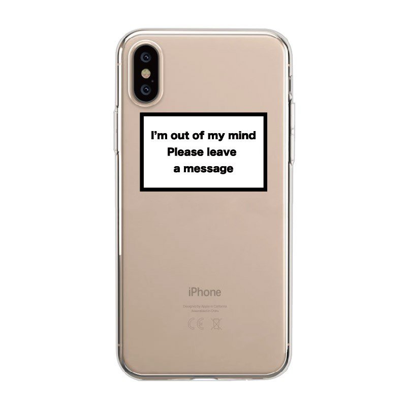 Creative and funny silicone phone case - Image 7