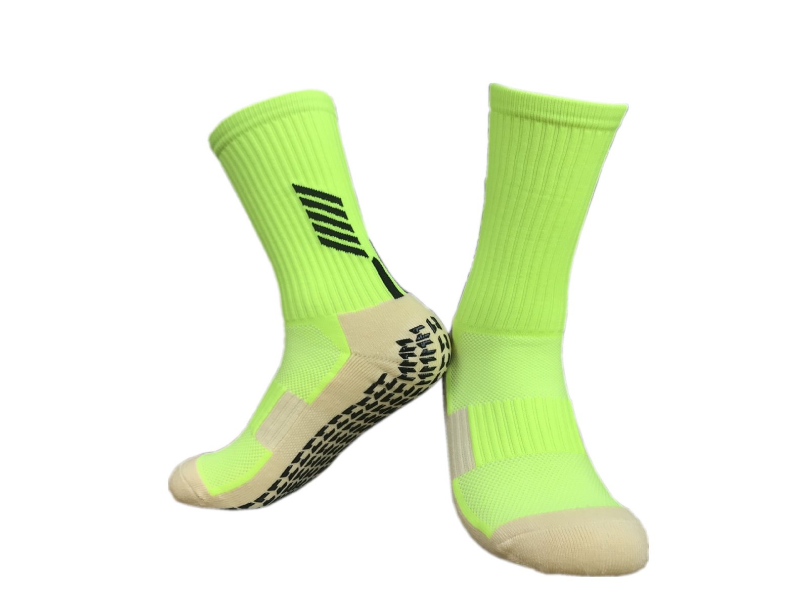Professional Sports Socks For Basketball And Football - Image 9