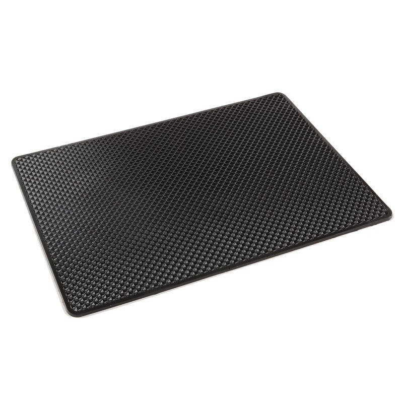 Mesh car mat - Image 2