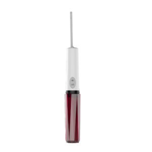 Electric mute body cleaner