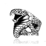 Cobra Ring