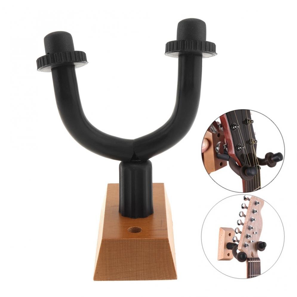 Bass hanger wall-mounted bracket - Image 3