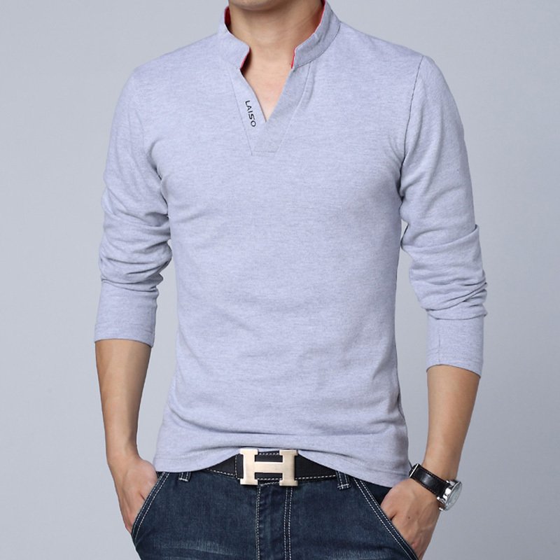 Sweatshirt - Image 3
