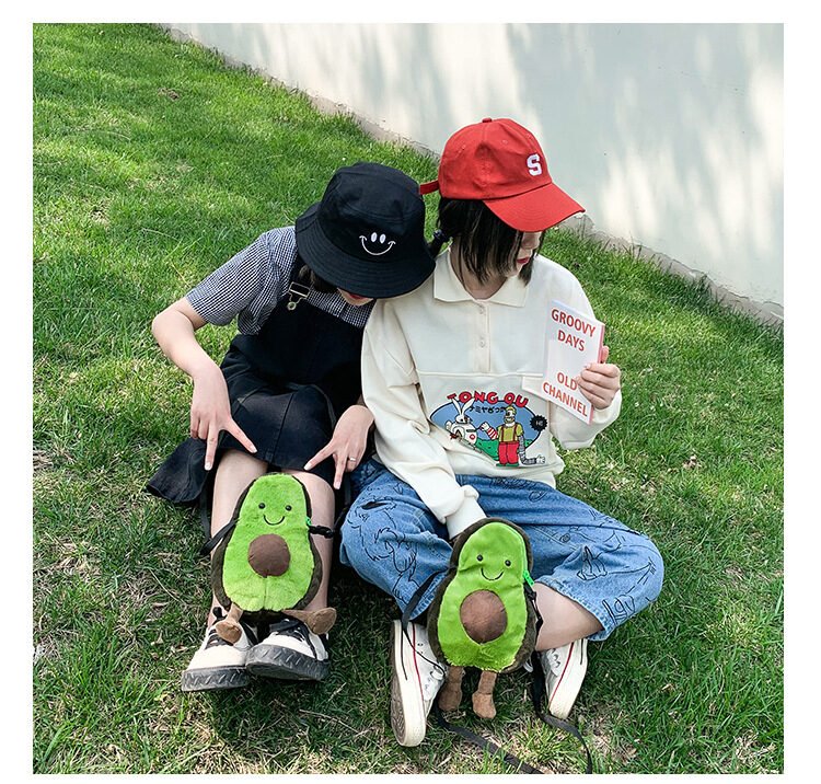 Crossbody female avocado handbag - Image 6