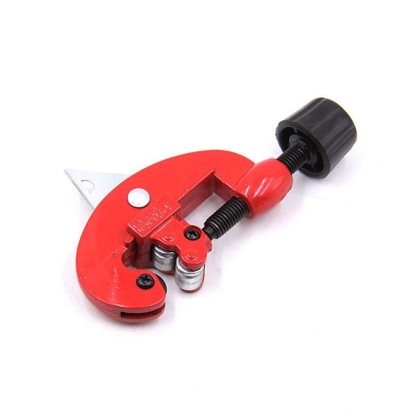 Pipe cutter, cutter, copper pipe and aluminum pipe cutter - Image 3