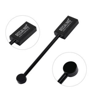 Nail Cat Eye Magnet Nail Shop Beginner Shop Nail Tools