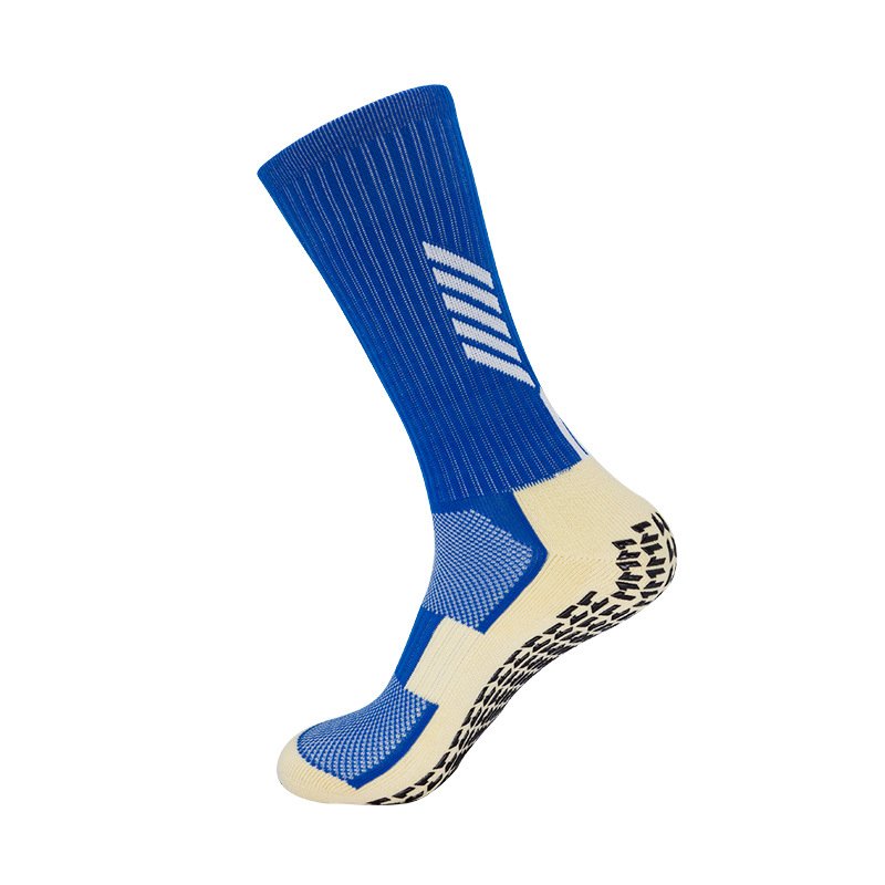 Professional Sports Socks For Basketball And Football - Image 15