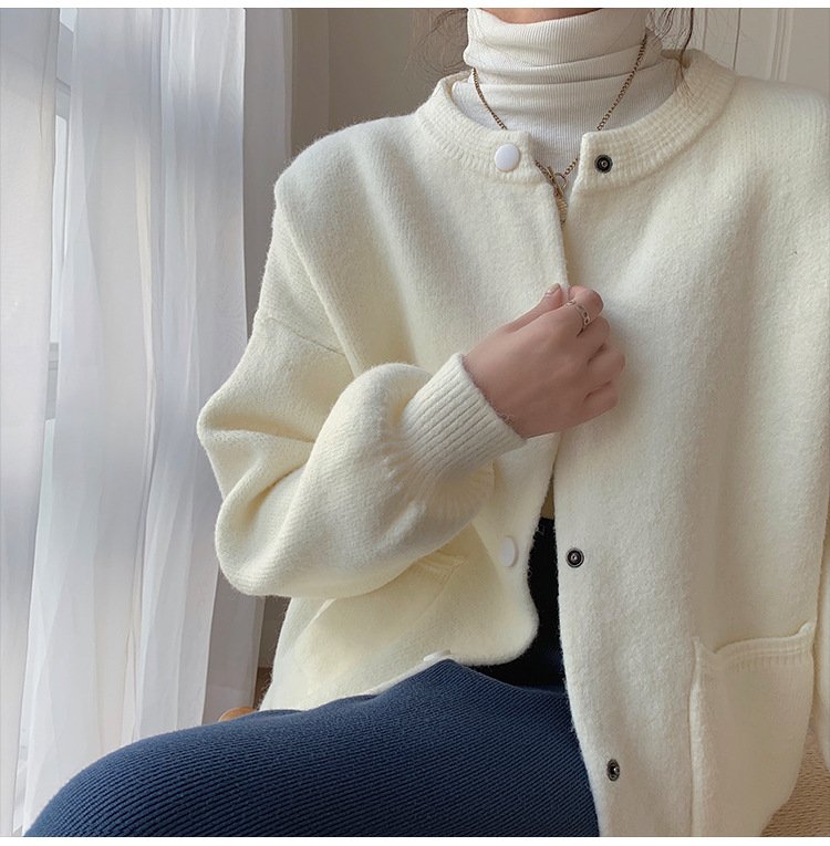 Cardigan for women - Image 2