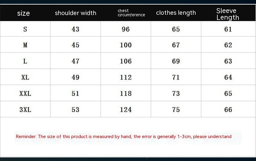 Polyester Hooded Sweater Side Seam Sidekick - Image 18