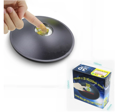 Educational science toy - Image 3