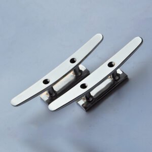 Siamese cable bolt FRP marine hardware accessories