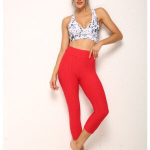 Sexy shorts high waist fluorescent shorts