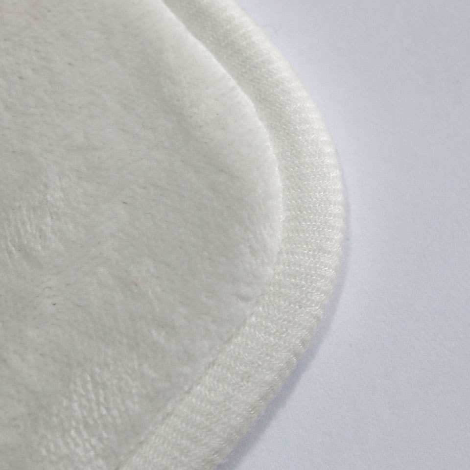 Non-slip mat kitchen mat - Image 2